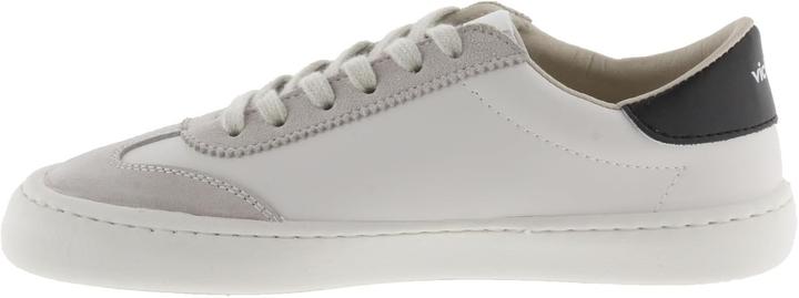 Image du produit Victoria 1186100V (38)