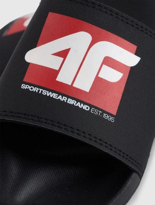 Actual product image 4F Kinder-Flip-Flops (34)