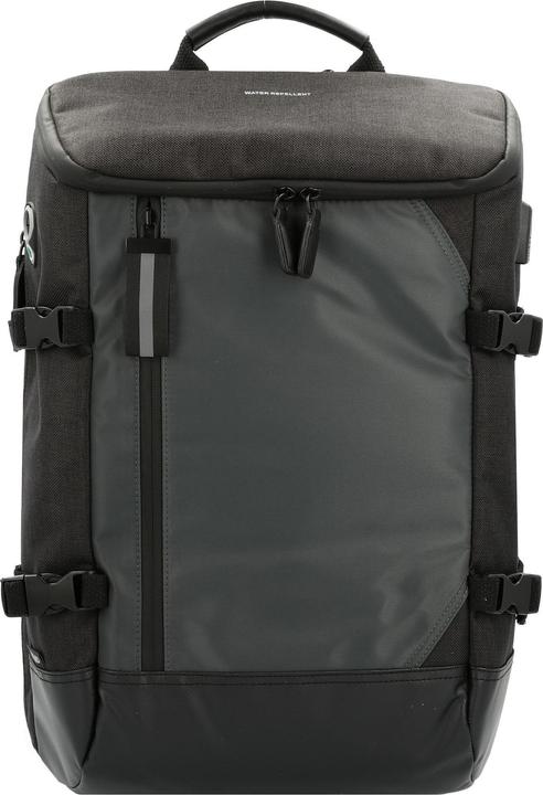 Produktbild Picard Speed (20 l)