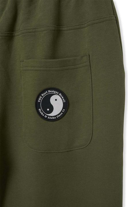 Produktbild Town & Country Surf Designs Yy (M)