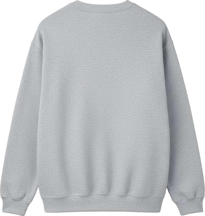 Produktbild I Am Calm Sweatshirt Mädchen (116)