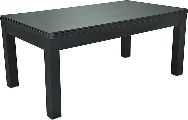 Vente-unique Sousa (153 x 76 cm)