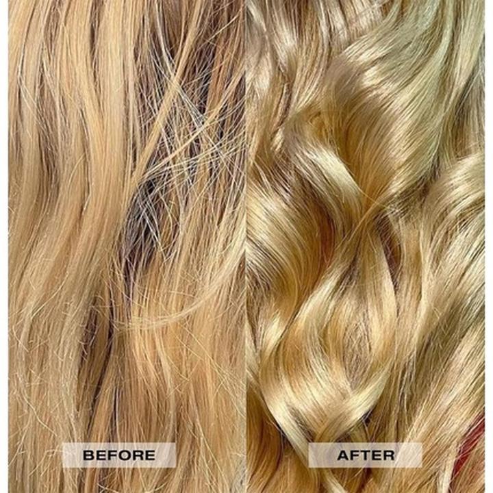 Immagine prodotto L'Anza Lanza Healing Colorcare Clarifying Shampoo - Refreshes, Repairs and Extends (300 ml)