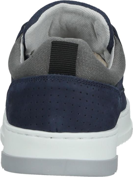 Produktbild Bullboxer Sneaker (41)