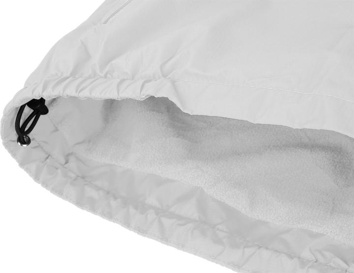 Produktbild Normani Kinder Windbreaker Mayo - 1127 (104, 98)