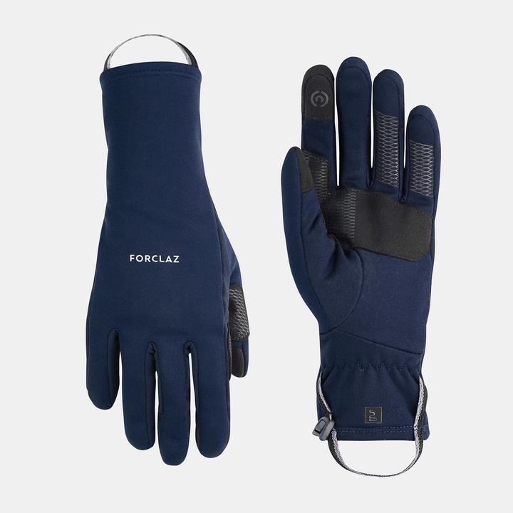 Actual product image Simond MT 500 STRETCH (XXL)