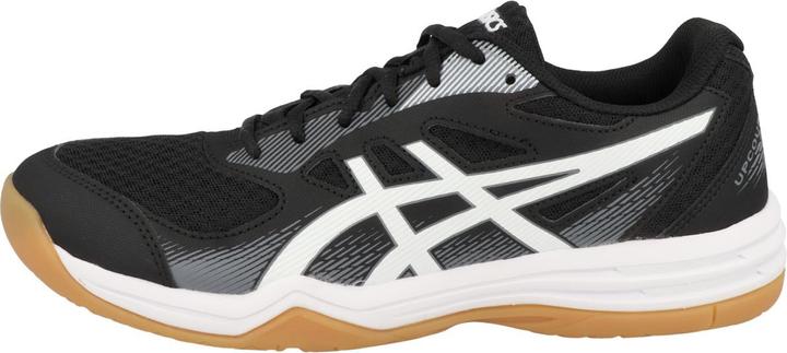 Produktbild ASICS Performance Upcourt 5 (40)