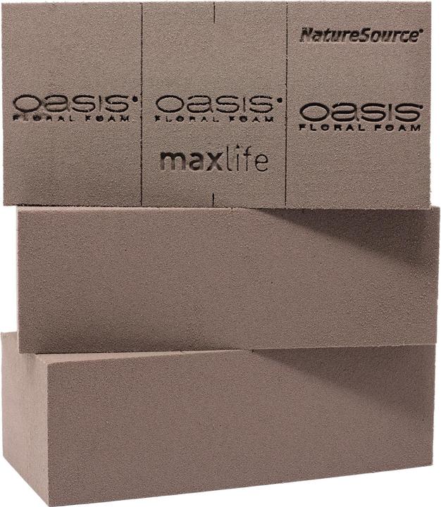 Actual product image Oasis NatureSource™ Maxlife tile