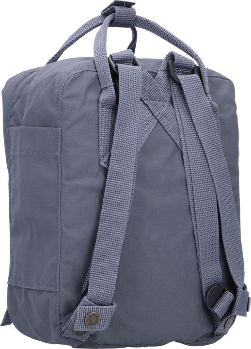 Produktbild Fjällräven Kånken Mini (7 l)