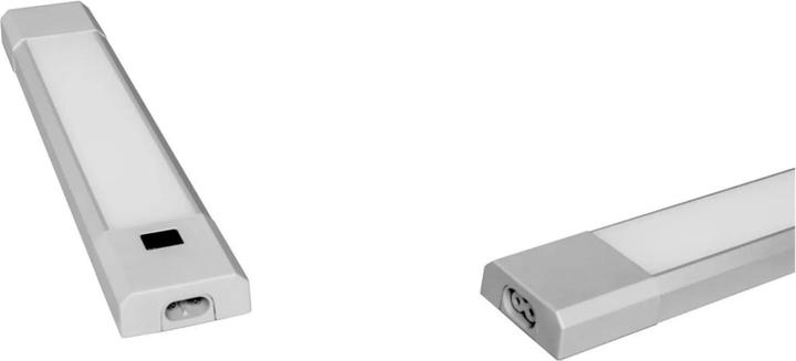 Produktbild Ledvance Linear Led Slim (230 lm)