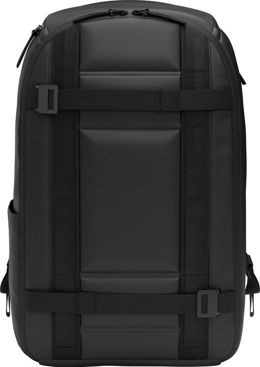 Produktbild D_b_ Ramverk (26 l)