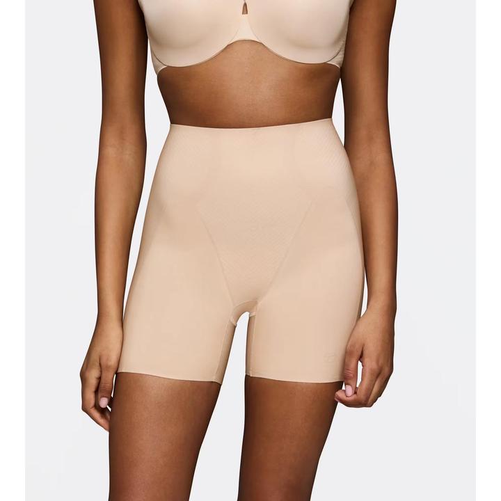 Produktbild Triumph Illusion Curve figurformende Short (S, Einzelpack)