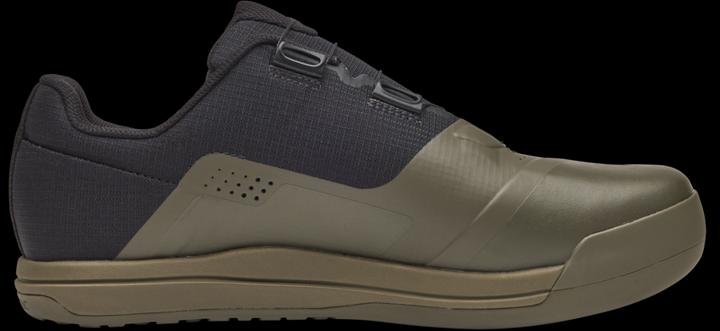 Produktbild Fox Union Boa Shoe (42)