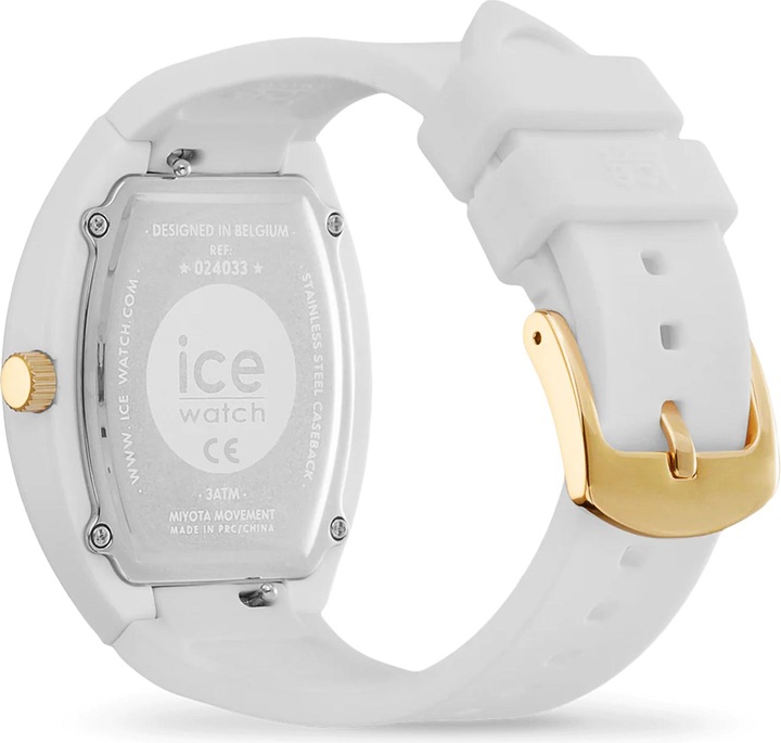 Produktbild ICE Watch 024033 Ice Boliday (35 mm)