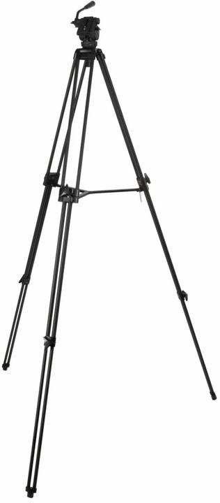 Produktbild Dörr Foto- & Videostativ DV-1980 (Metall)