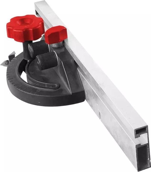 Produktbild Graphite Graphitsäge 59G801 1600W 254mm