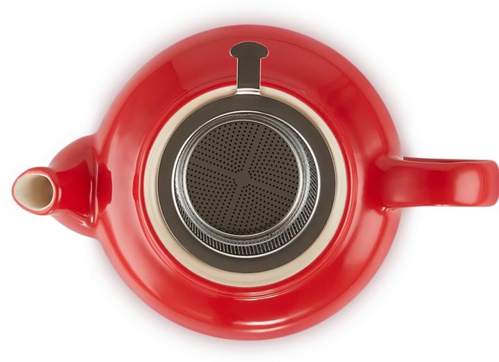 Produktbild Le Creuset Klassische Kanne (1.30 l)