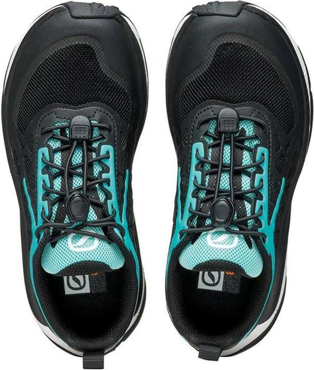 Produktbild Scarpa Golden Gate Atr Kid (31)