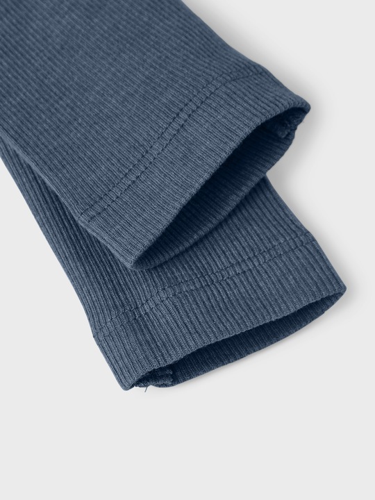 Actual product image Name it Nbnkab Legging Noos (68)