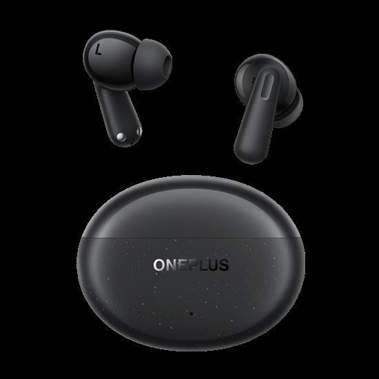 Produktbild OnePlus Nord Buds 3 Pro (ANC, 5.50 h, Kabellos)