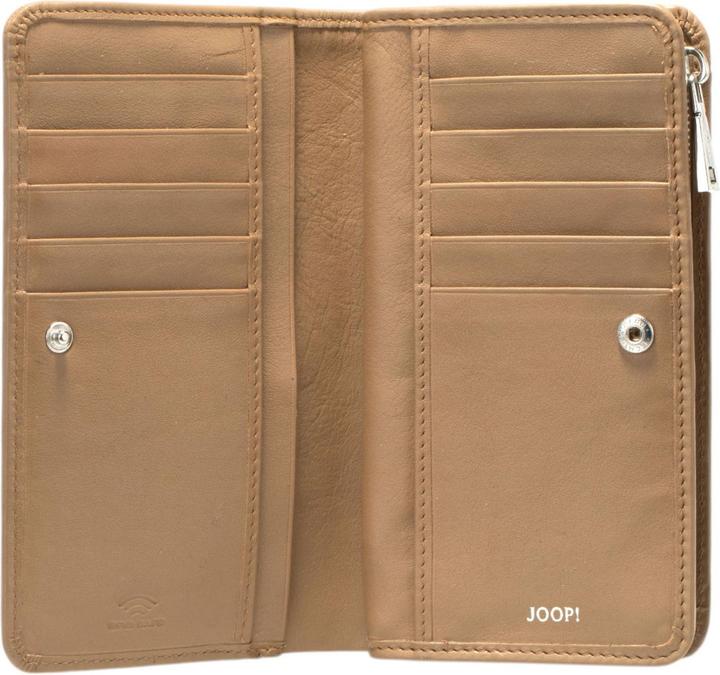 Image du produit Joop! Sofisticato 1.0 Belinda Purse mh10