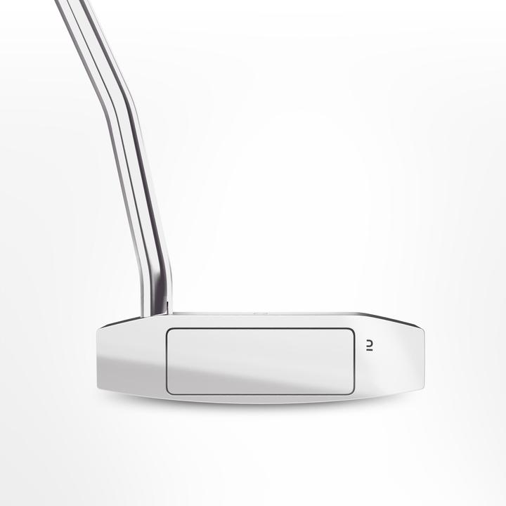 Produktbild Inesis LEFT 100 (Linkshänder)