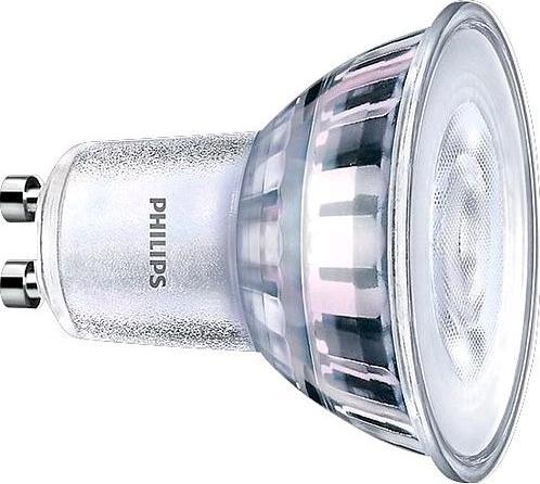 Produktbild Philips Professional CorePro (GU10, 4 W, 270 lm, 1 x, F)