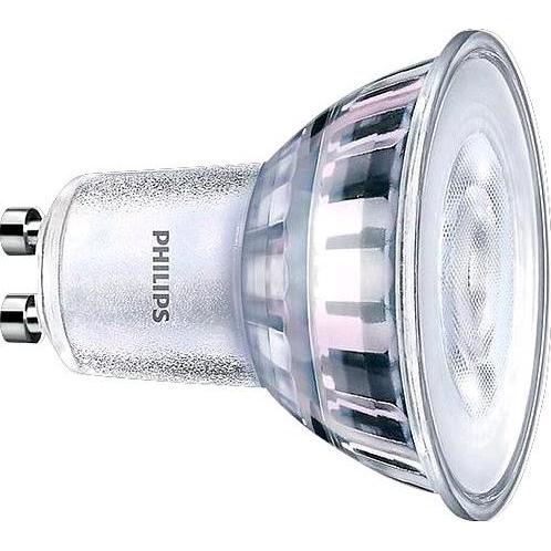 Thumbnail - Philips Professional, Leuchtmittel, CorePro (GU10, 3 W, 270 lm, 1 x, F)