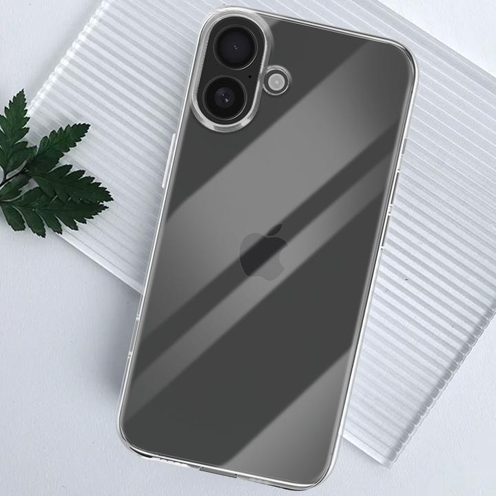Produktbild Avizar Classic Case (Apple iPhone 16 Plus)