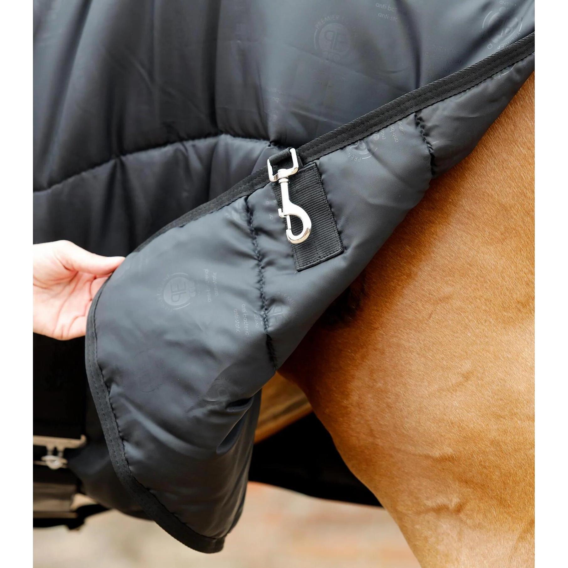 Thumbnail - Premier Equine, Pferdedecke