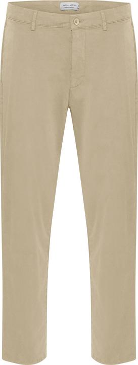 Image du produit Casual Friday CFPepe Dyed (38)