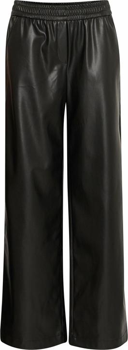 Produktbild B.young BYDAJA JOGGER PANTS 20815170 (40)