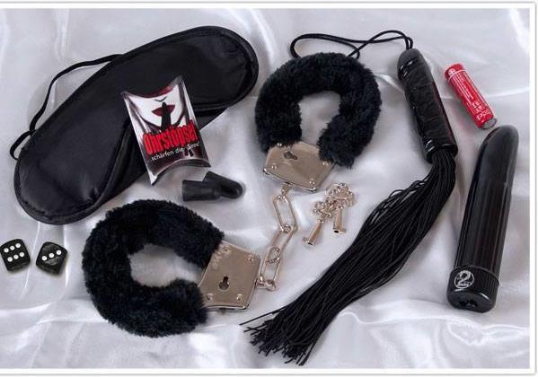 Immagine prodotto Orion Il frivolo gioco dell'amore (Gioco di dadi, Tedesco)