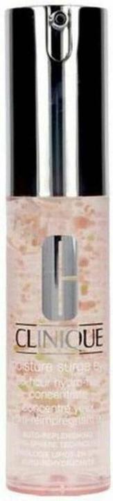 Produktbild Clinique Moisture Surge (Augenpflege Gel, Nacht, Tag, 15 ml)