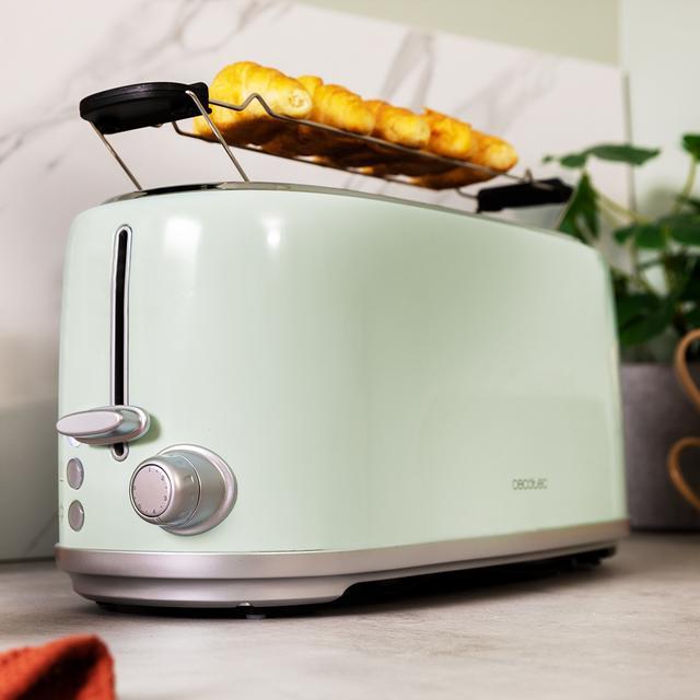 Produktbild Cecotec 03231