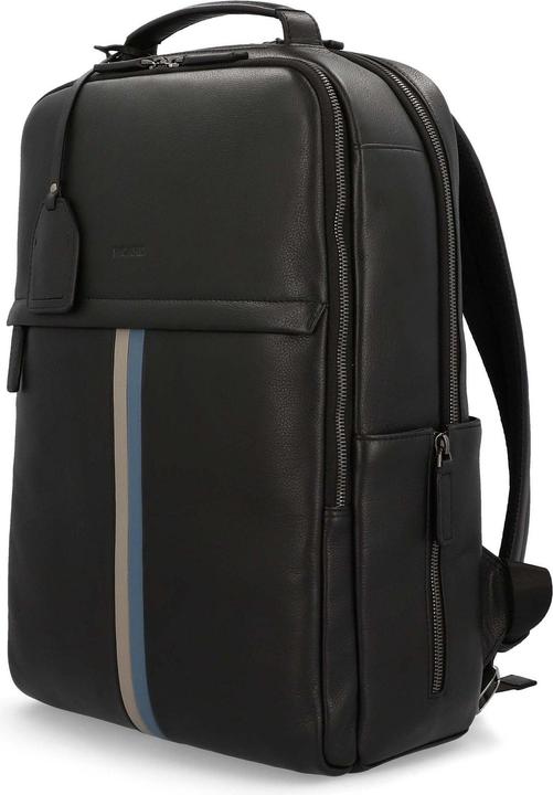 Actual product image Picard Horizon Daypack Leder 40 cm Laptopfach (13 l)
