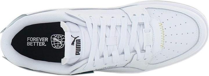 Image du produit Puma Canven Schuhe (44)