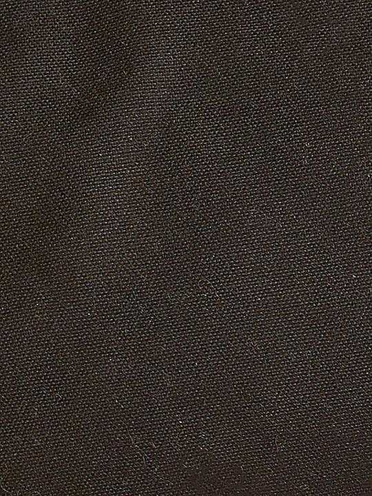 Produktbild Barbour Classic Bedale (52)