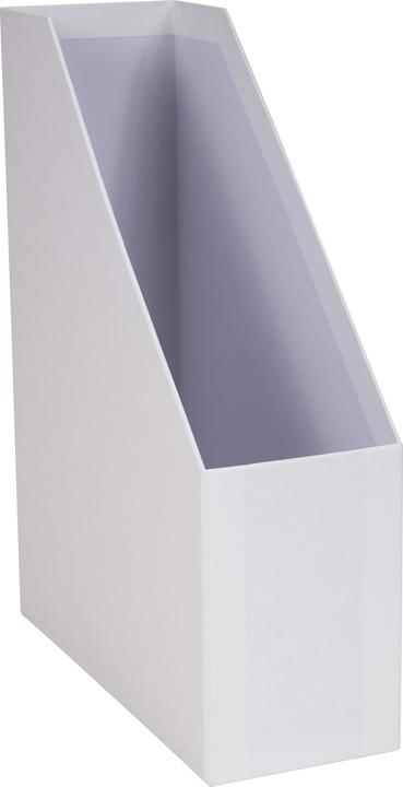 Image du produit Bigso Viktoria (C4)