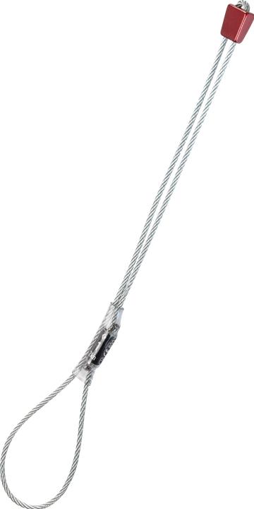 Image du produit Black Diamond bouchons