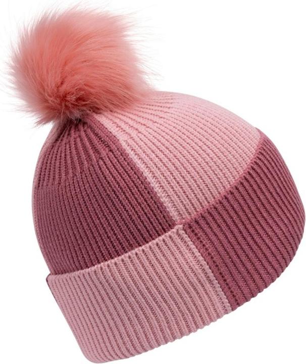 Actual product image Trespass ZARIEL - Damen-Mütze