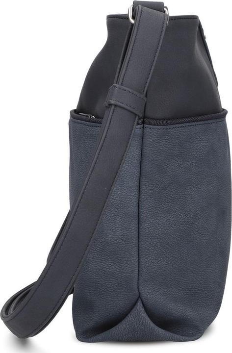 Actual product image Zwei Jana J10