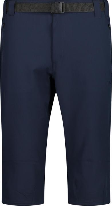 Actual product image CMP Campagnolo Stretch Capri (52)