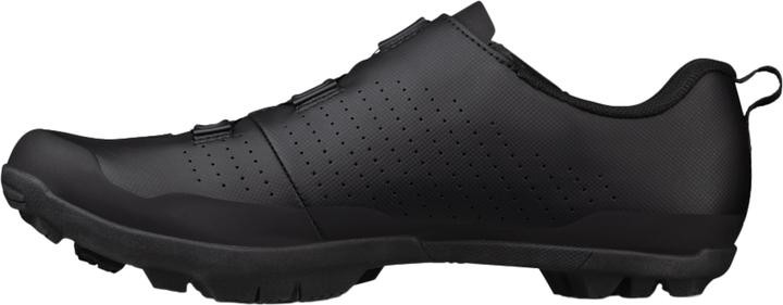 Actual product image Fizik Atlas Shoes (43)