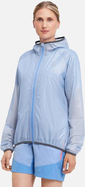 Produktbild Ziener Natina (S)