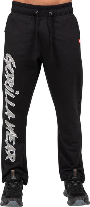 Produktbild Gorilla Wear Wilton (M)