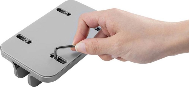 Actual product image Neomounts NSLS300