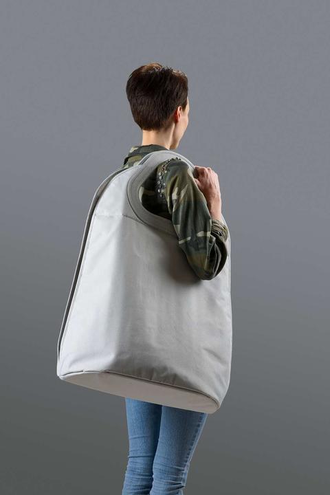 Produktbild Zone Denmark Pull Black (60 l)