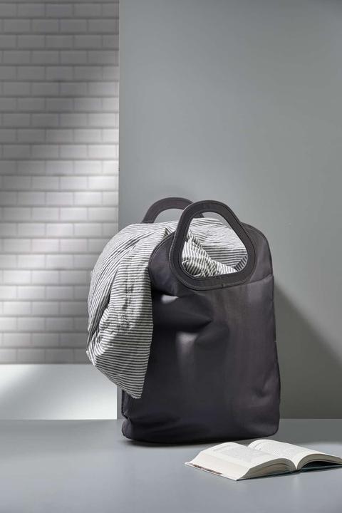 Produktbild Zone Denmark Pull Black (60 l)