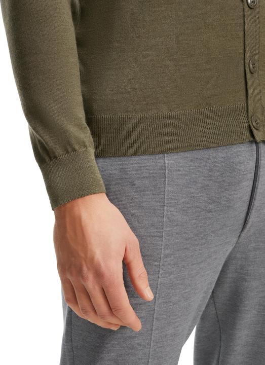 Produktbild Falke BA Cardigan m (L)